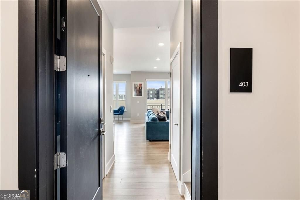 22 Airline Street Atlanta - 24