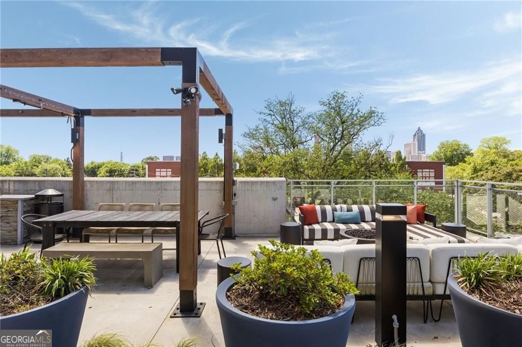 22 Airline Street Atlanta - 28