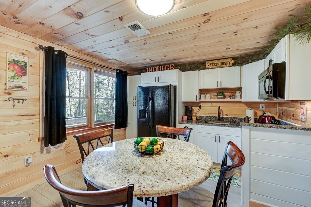 196 Mossy Rock Lane Ellijay - 50