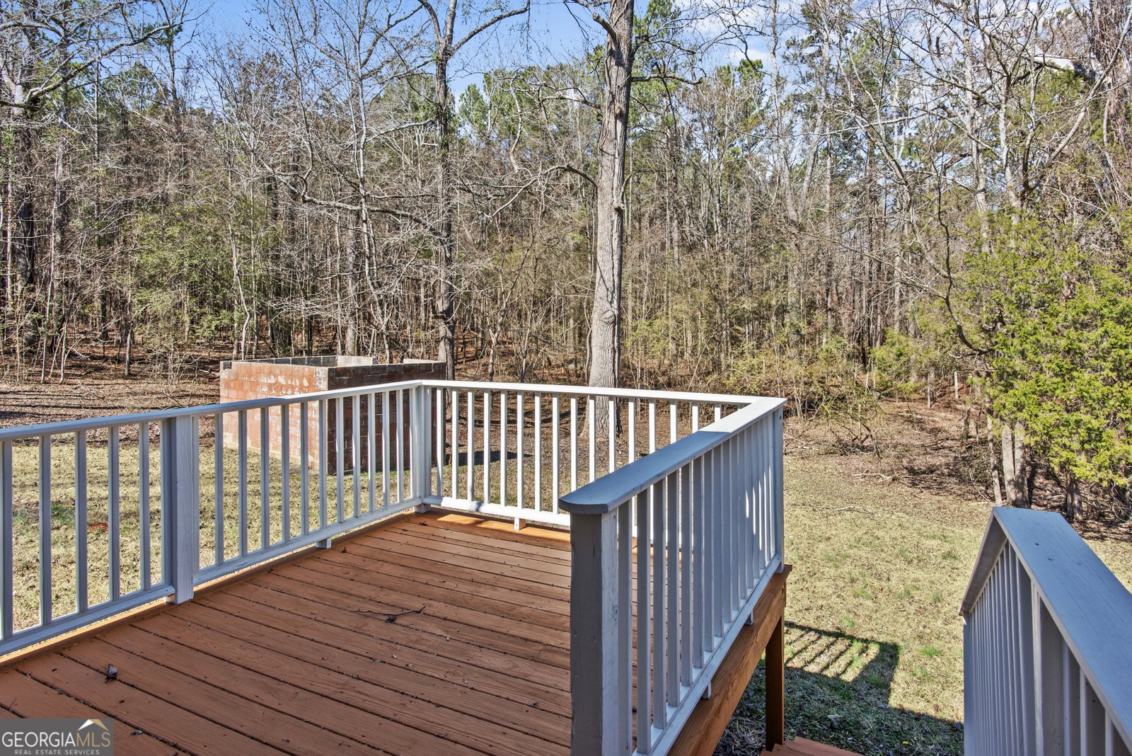 757 Sparta Highway Eatonton - 10