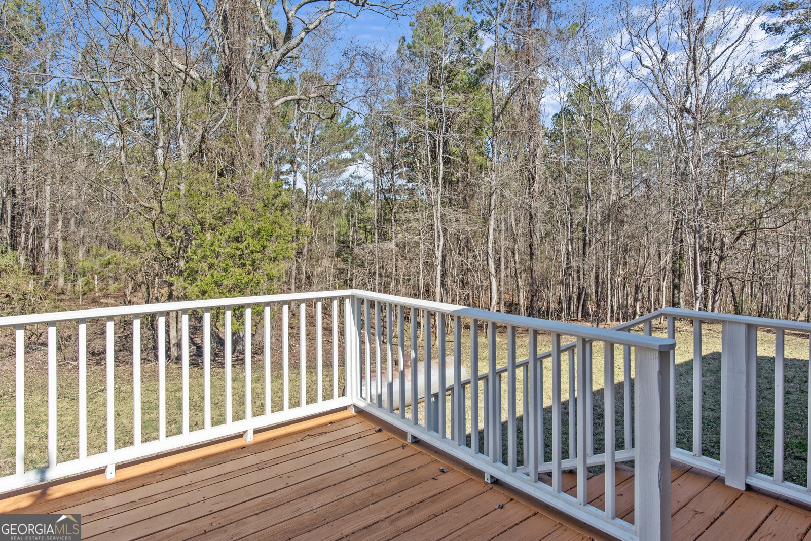 757 Sparta Highway Eatonton - 11