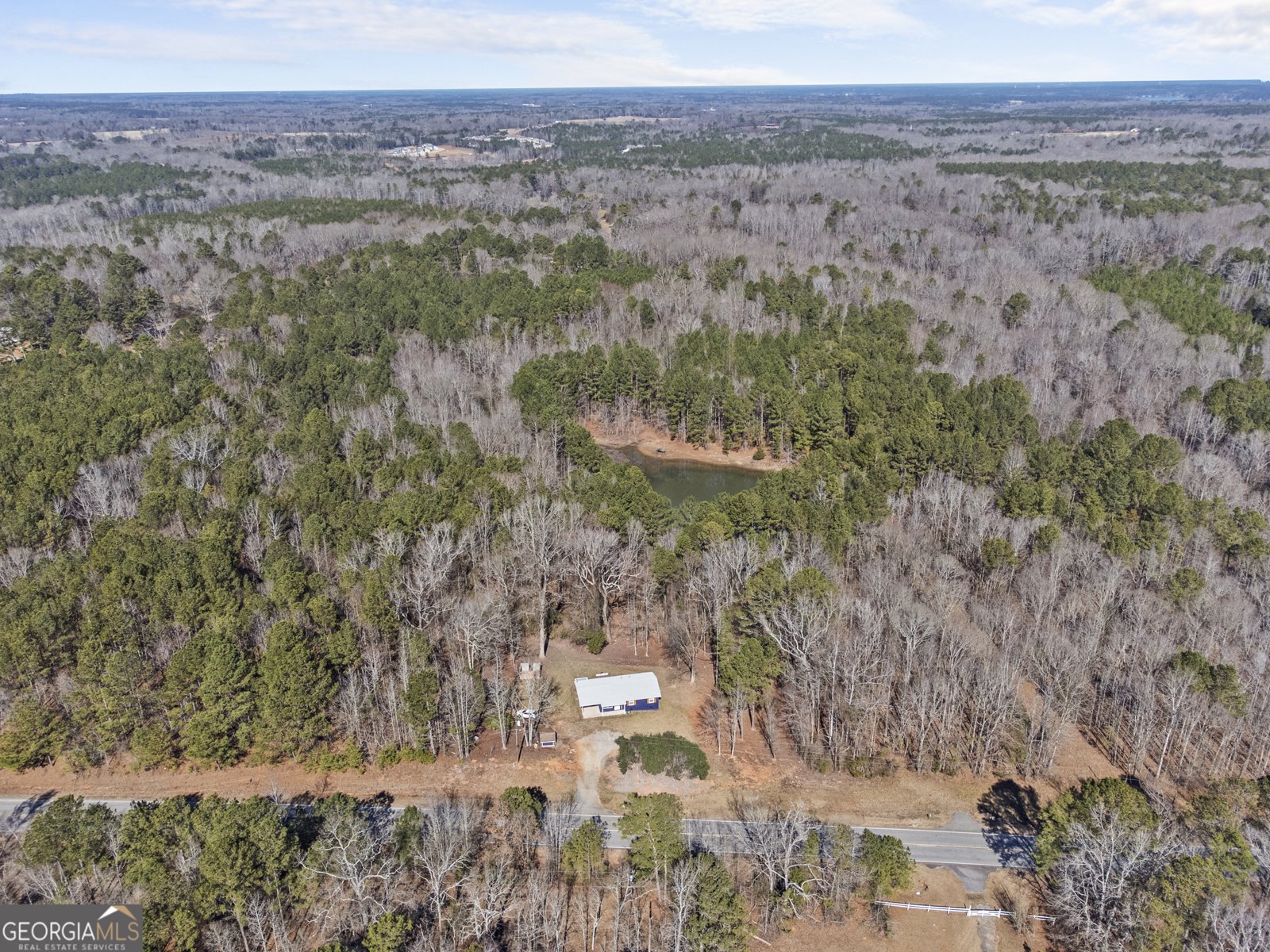 757 Sparta Highway Eatonton - 13