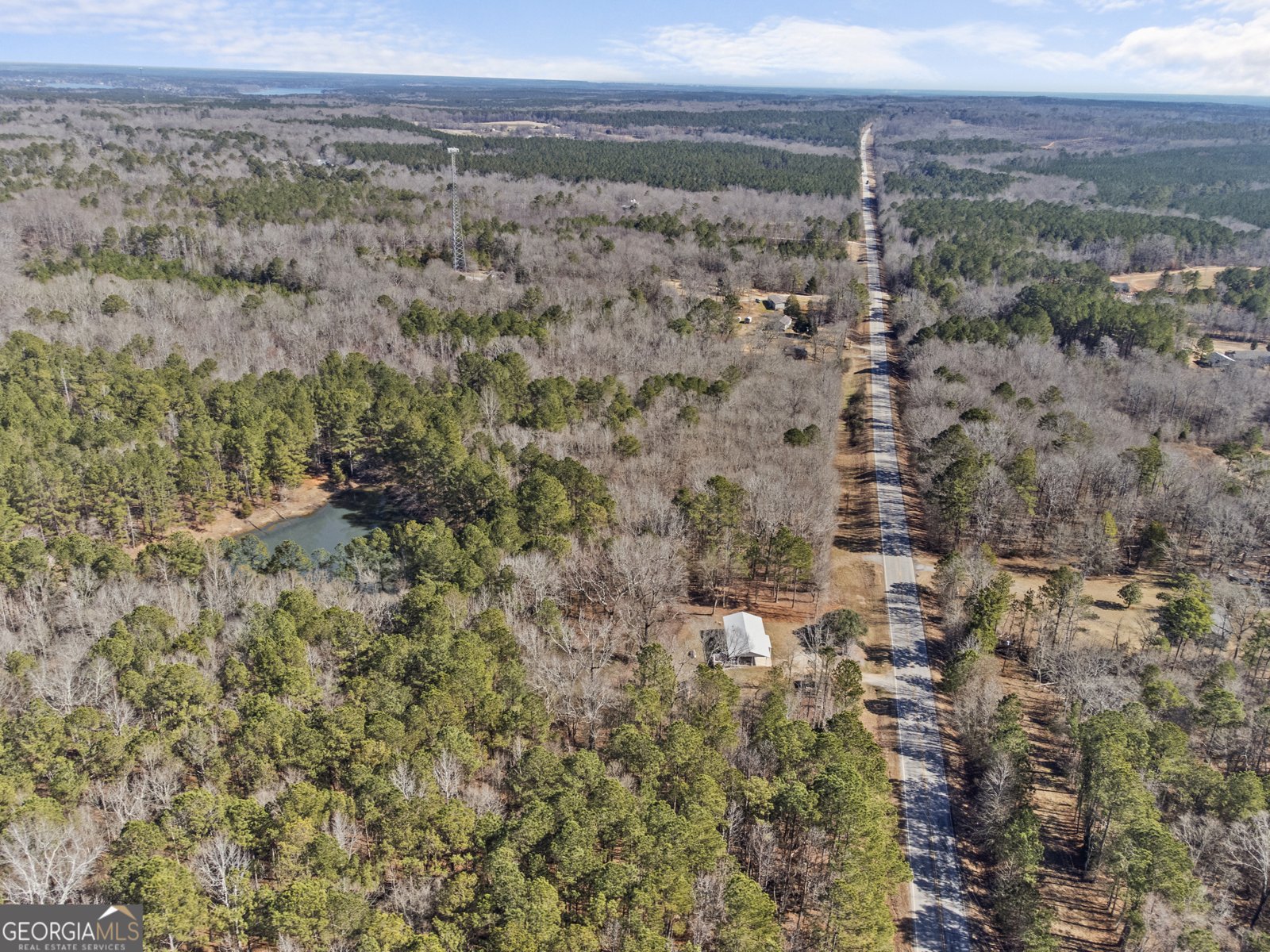 757 Sparta Highway Eatonton - 14