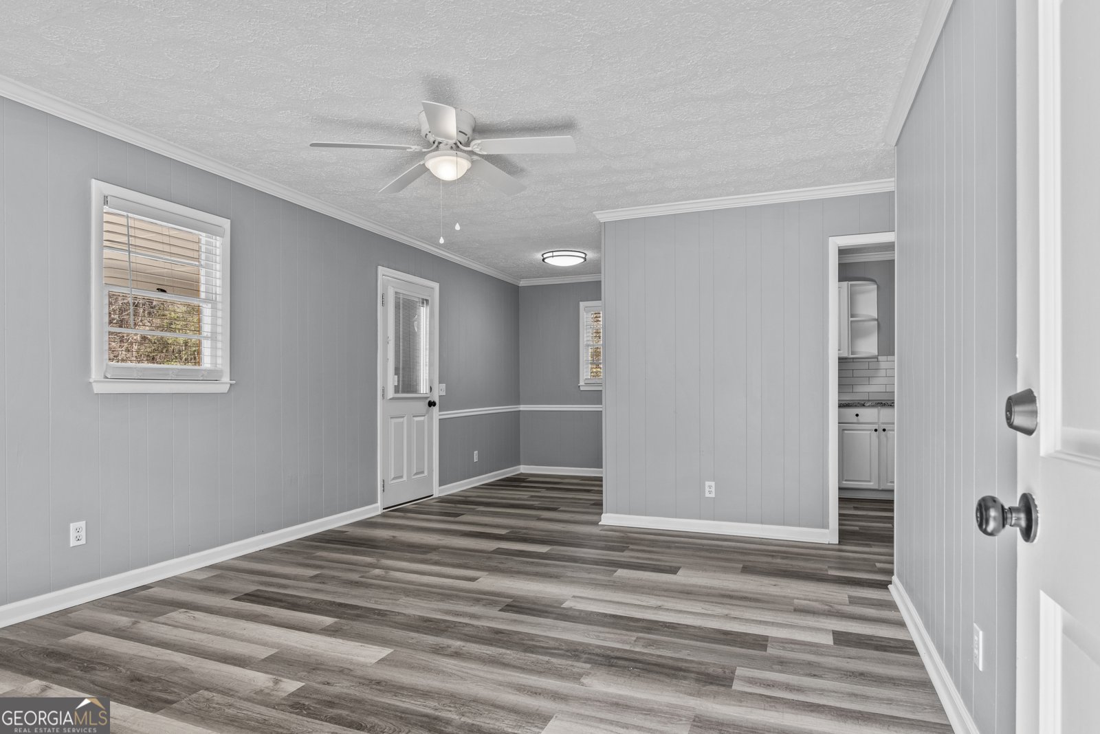 757 Sparta Highway Eatonton - 15