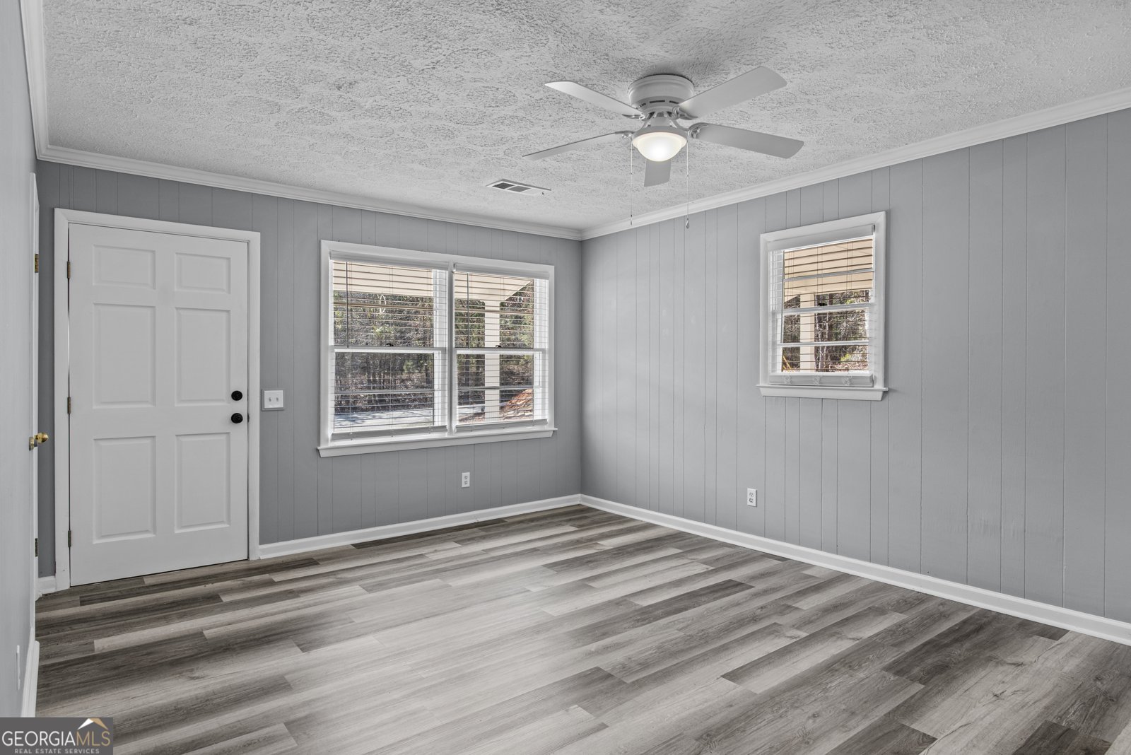 757 Sparta Highway Eatonton - 17