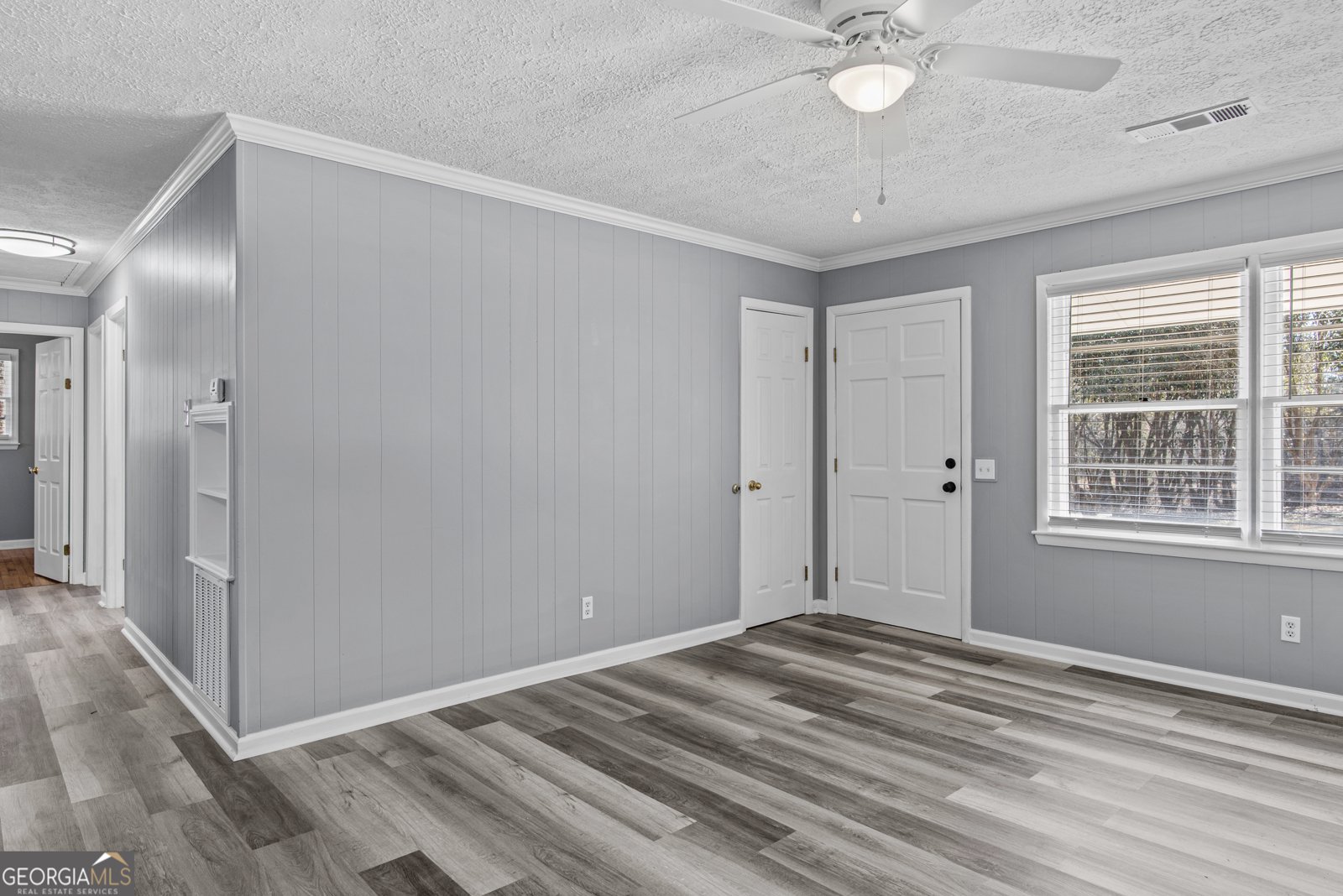 757 Sparta Highway Eatonton - 18