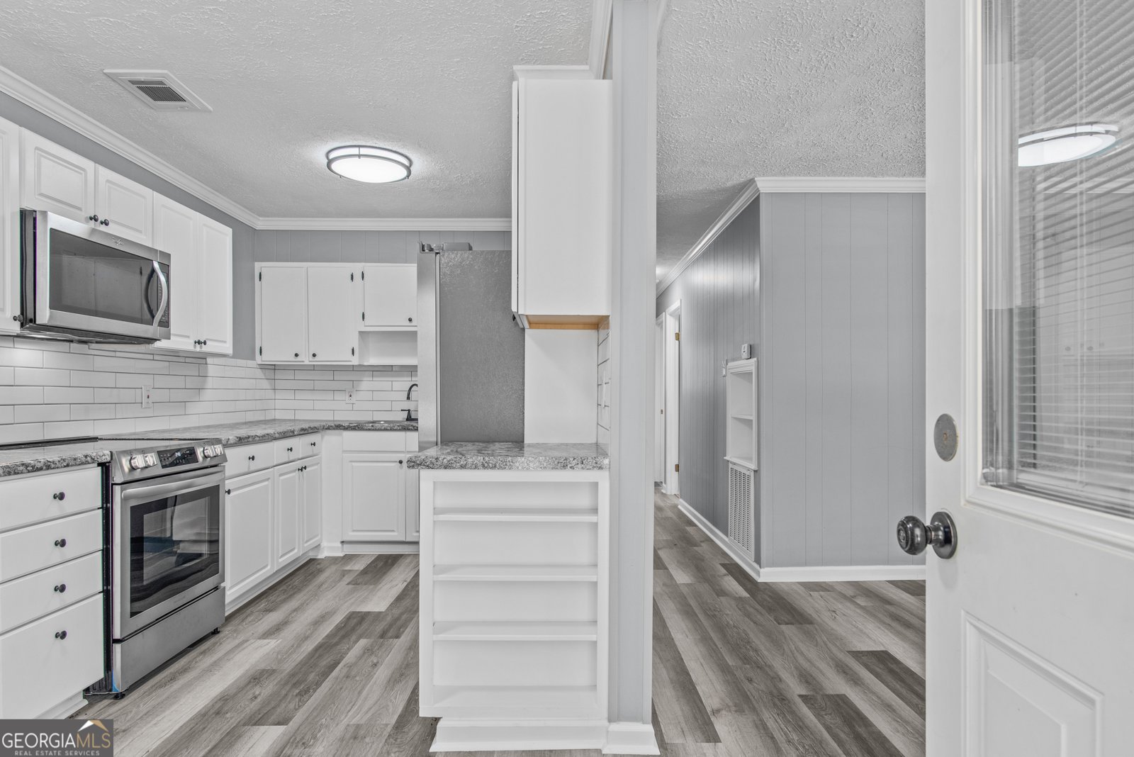 757 Sparta Highway Eatonton - 19