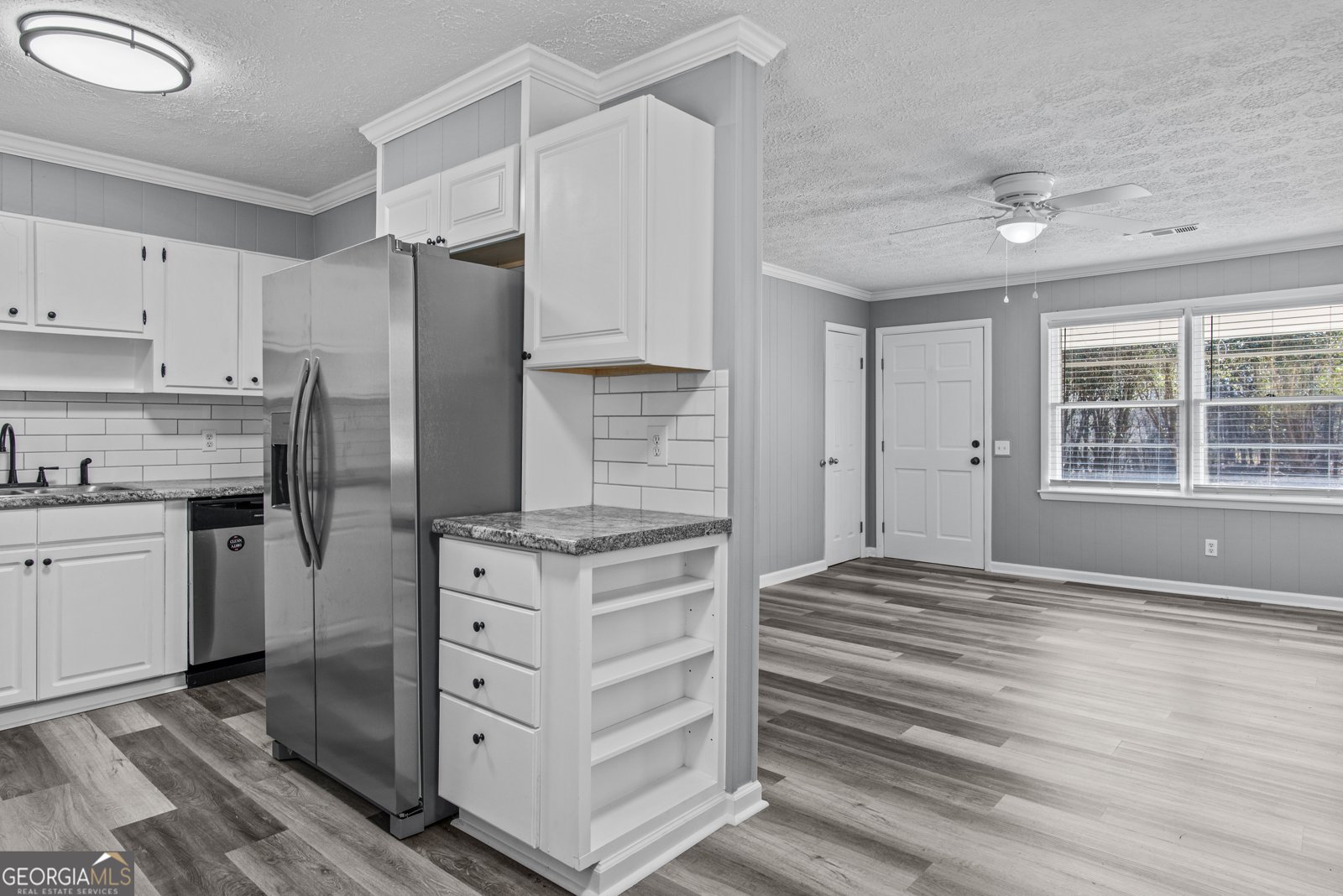757 Sparta Highway Eatonton - 20