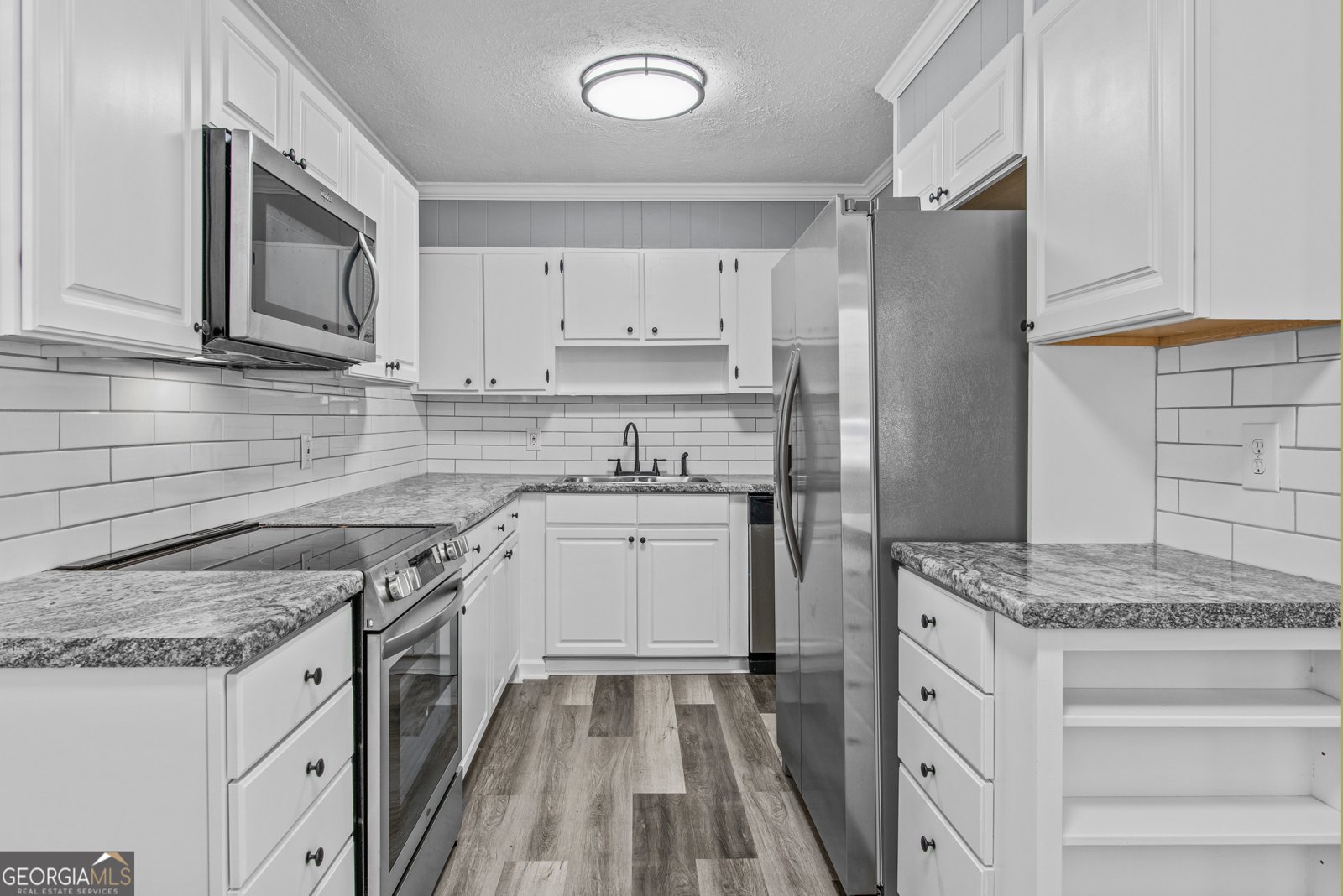 757 Sparta Highway Eatonton - 21