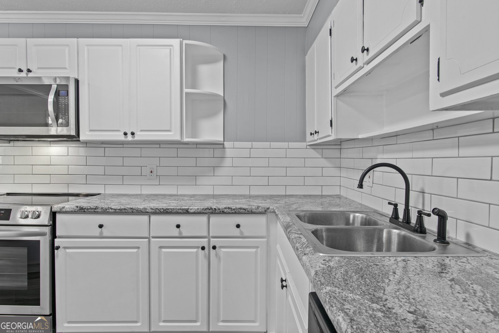 757 Sparta Highway Eatonton - 22