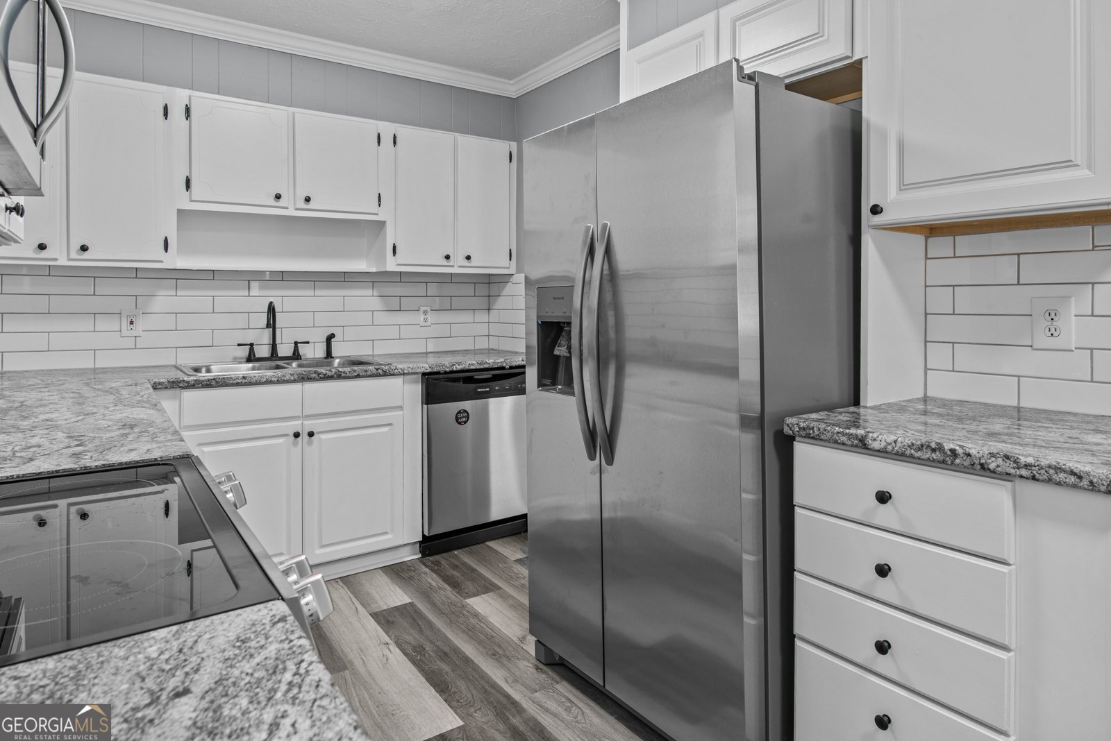 757 Sparta Highway Eatonton - 24