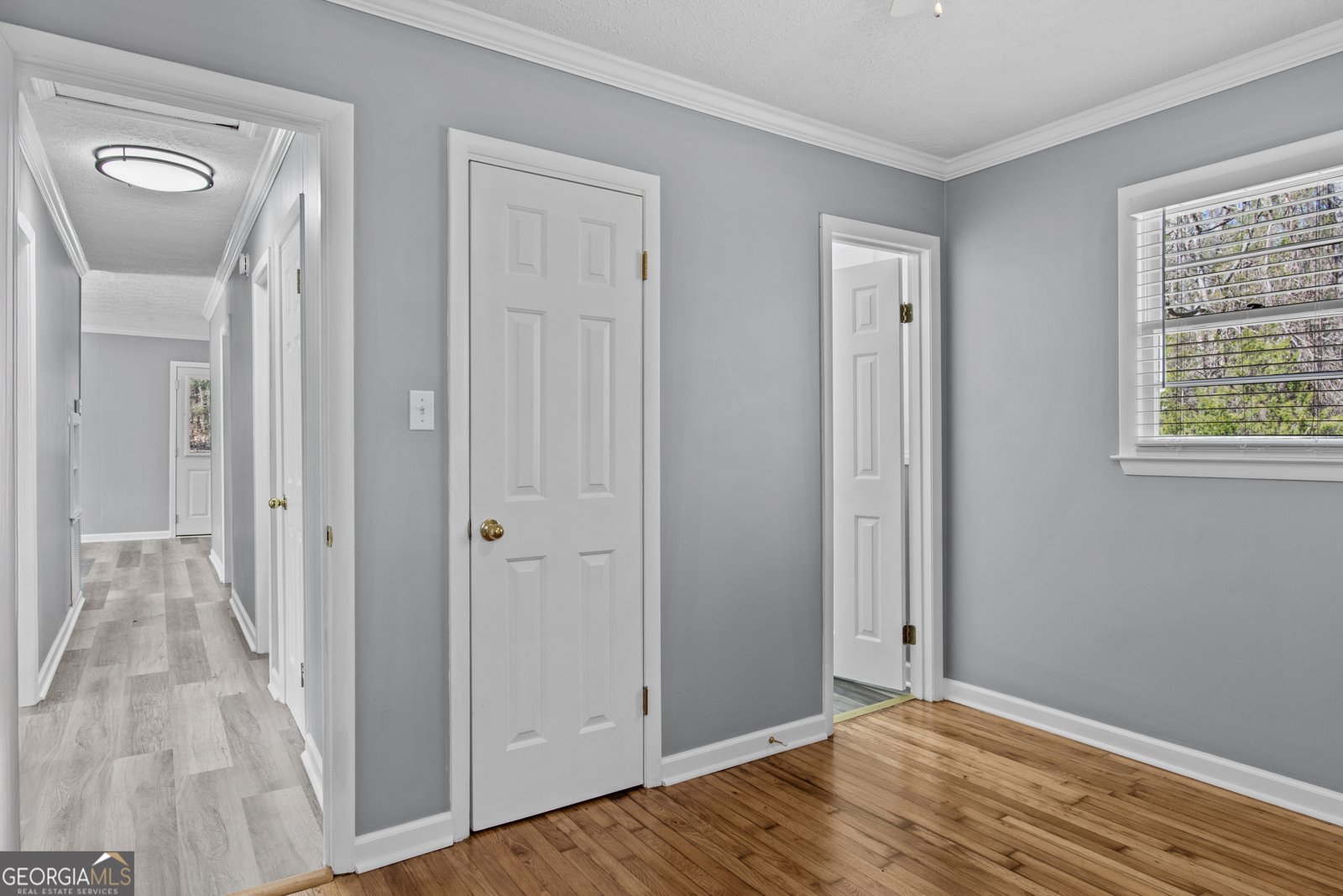 757 Sparta Highway Eatonton - 27