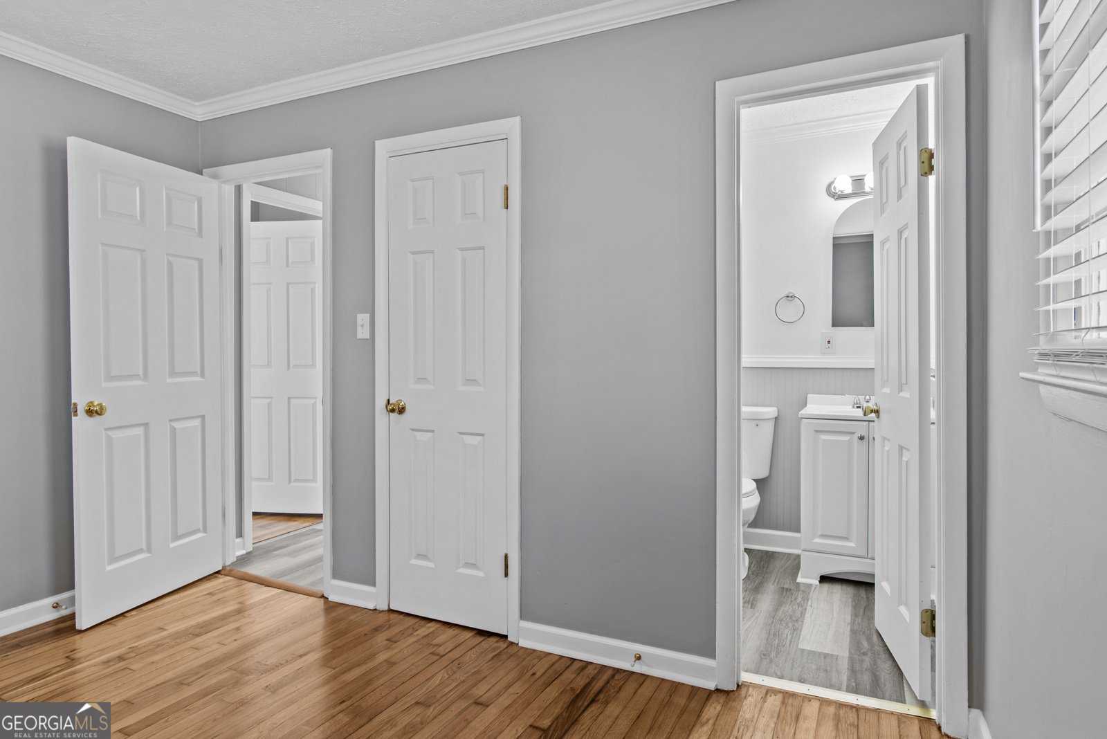 757 Sparta Highway Eatonton - 28