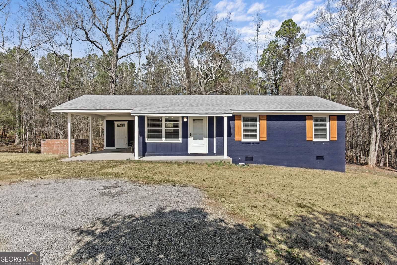 757 Sparta Highway Eatonton - 3