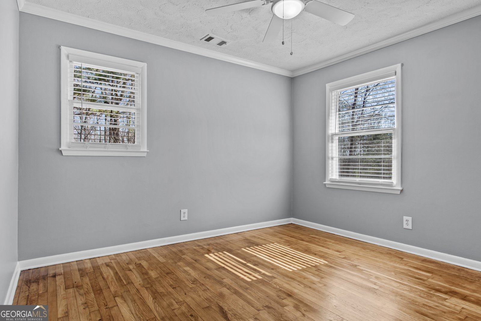 757 Sparta Highway Eatonton - 30