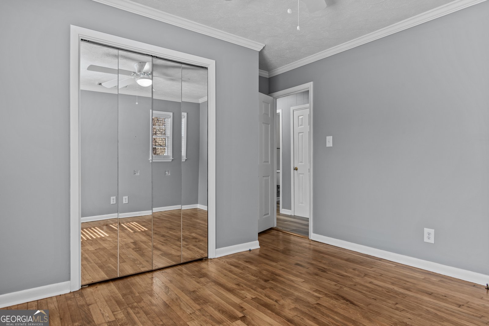 757 Sparta Highway Eatonton - 31