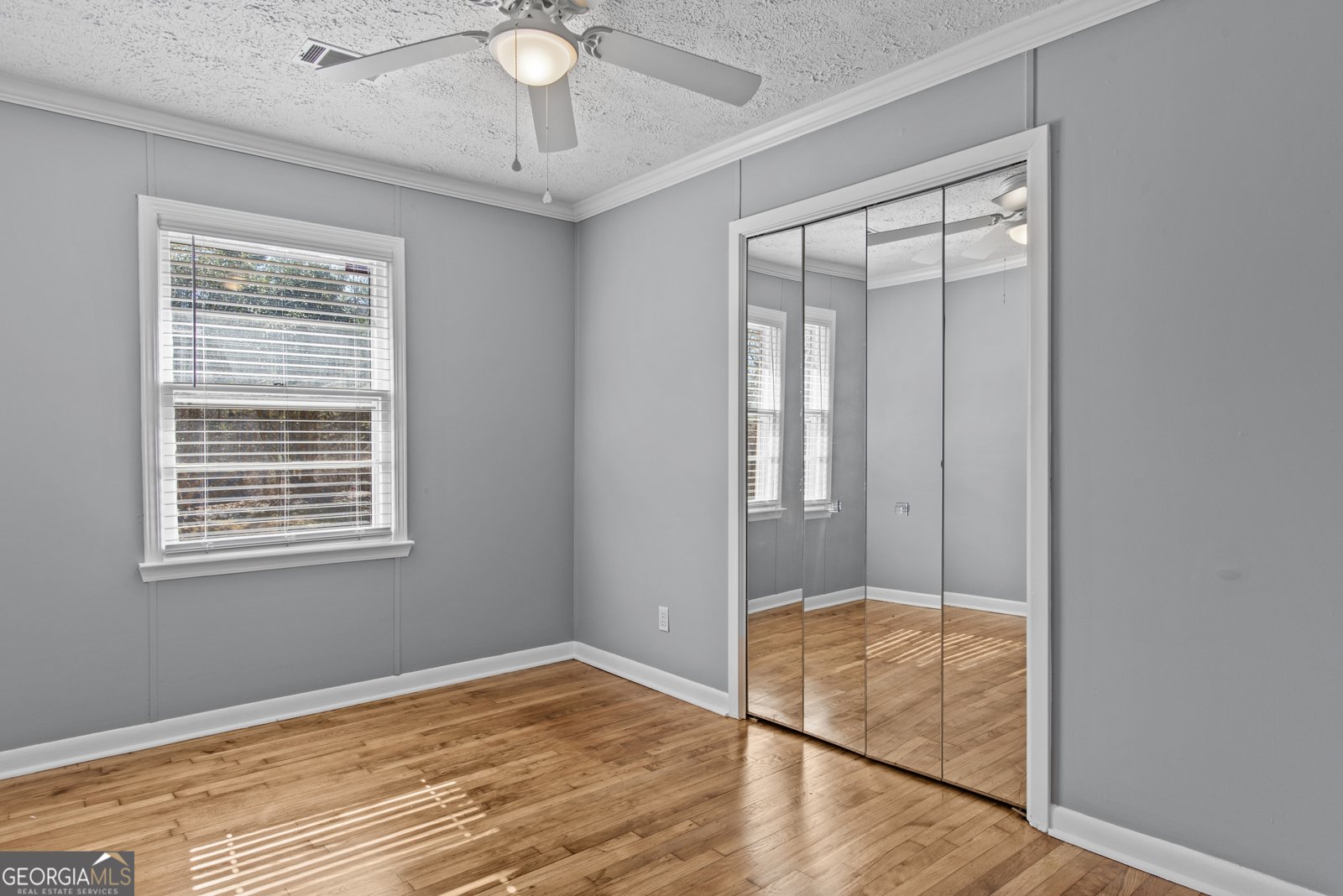 757 Sparta Highway Eatonton - 32