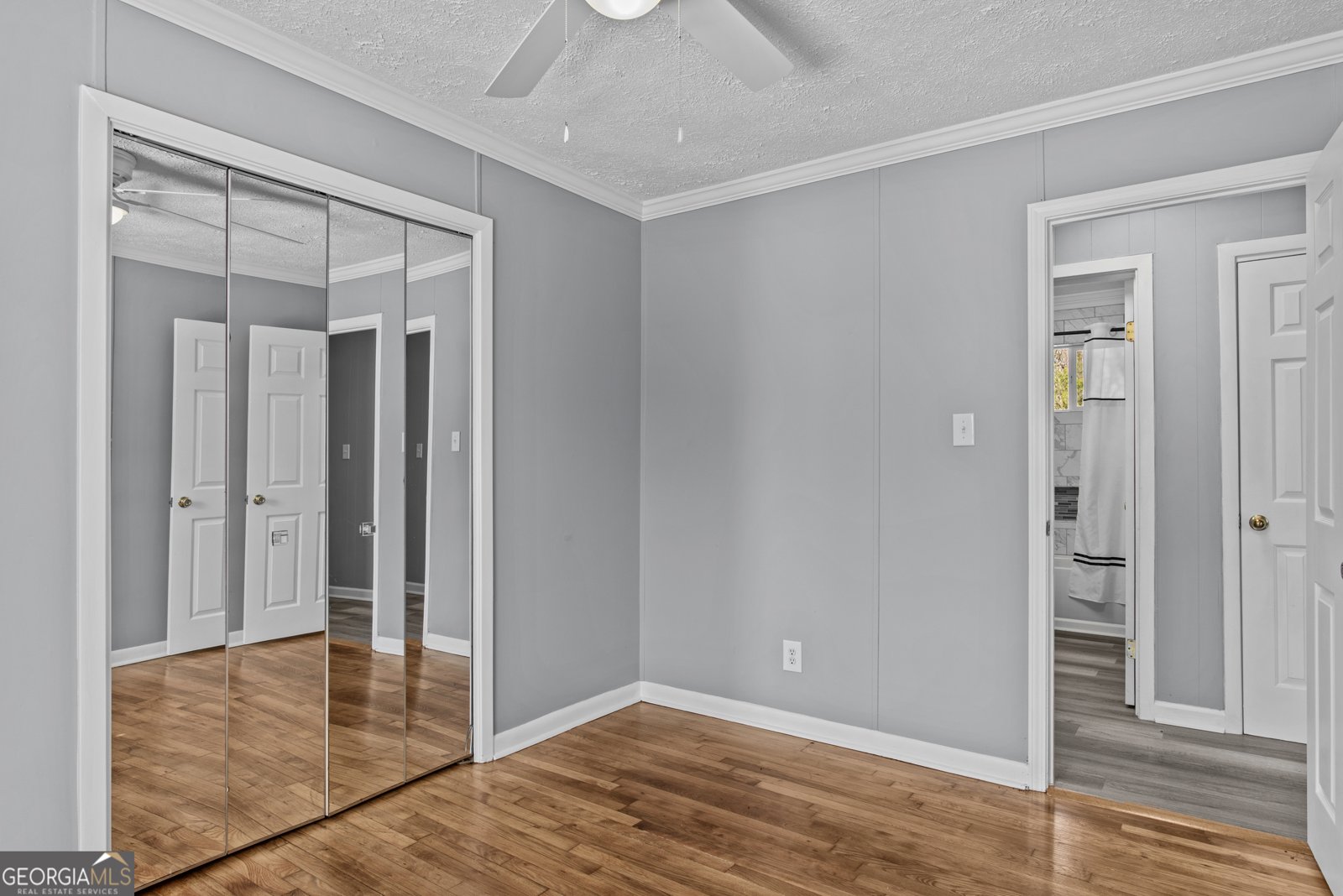 757 Sparta Highway Eatonton - 33