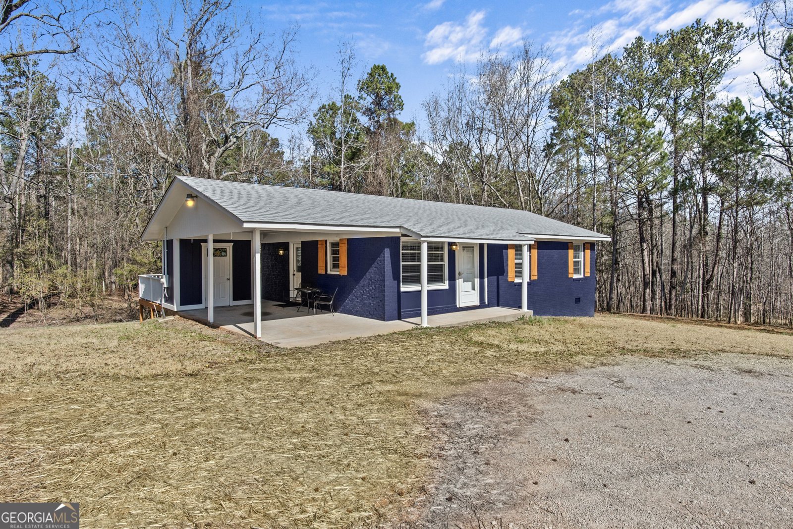 757 Sparta Highway Eatonton - 4