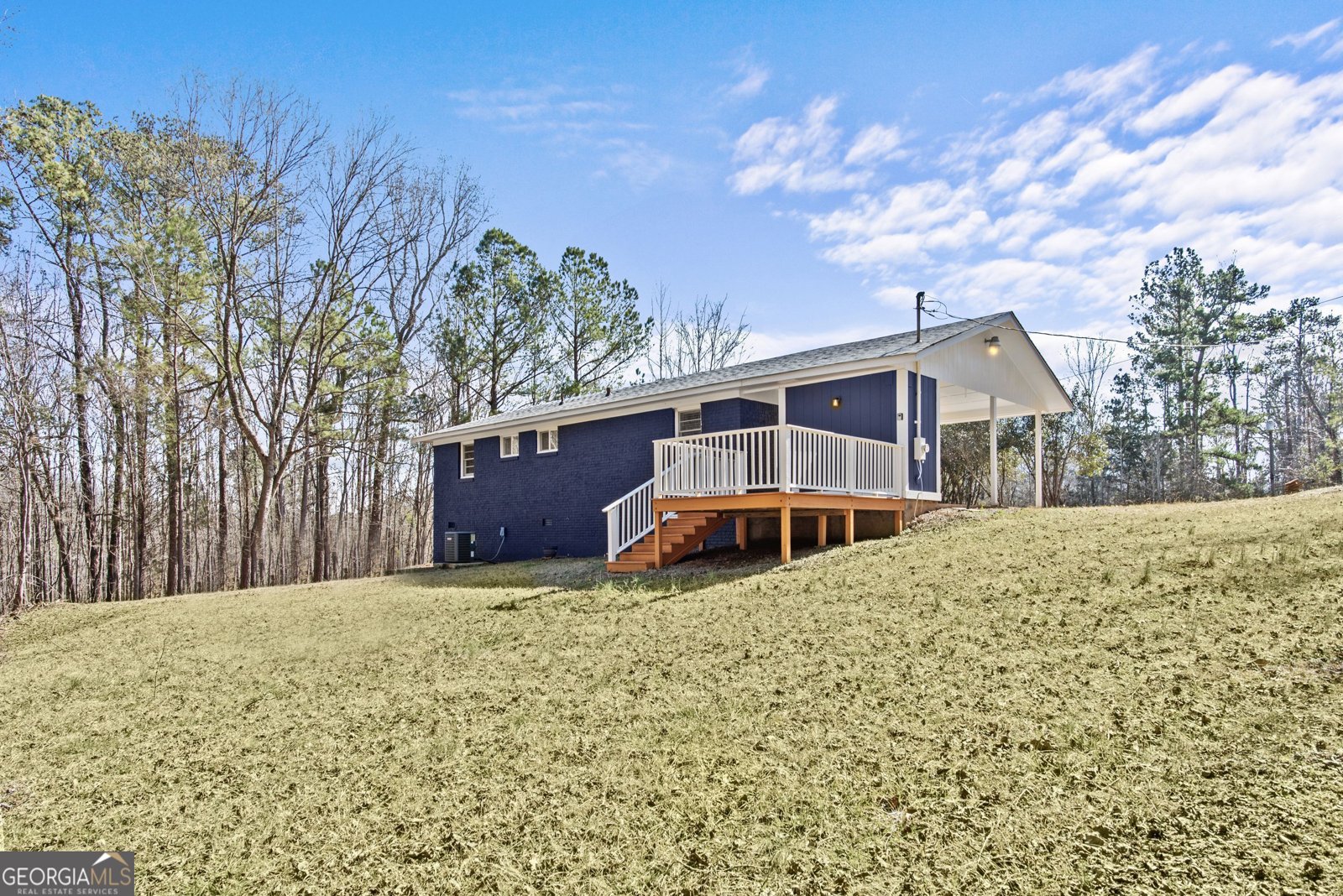 757 Sparta Highway Eatonton - 6