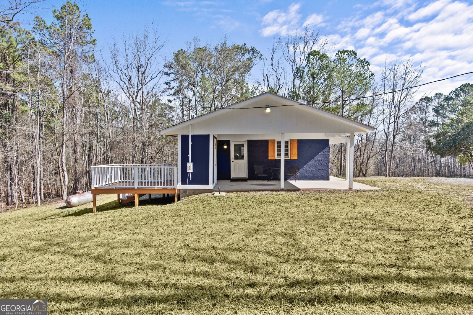 757 Sparta Highway Eatonton - 7
