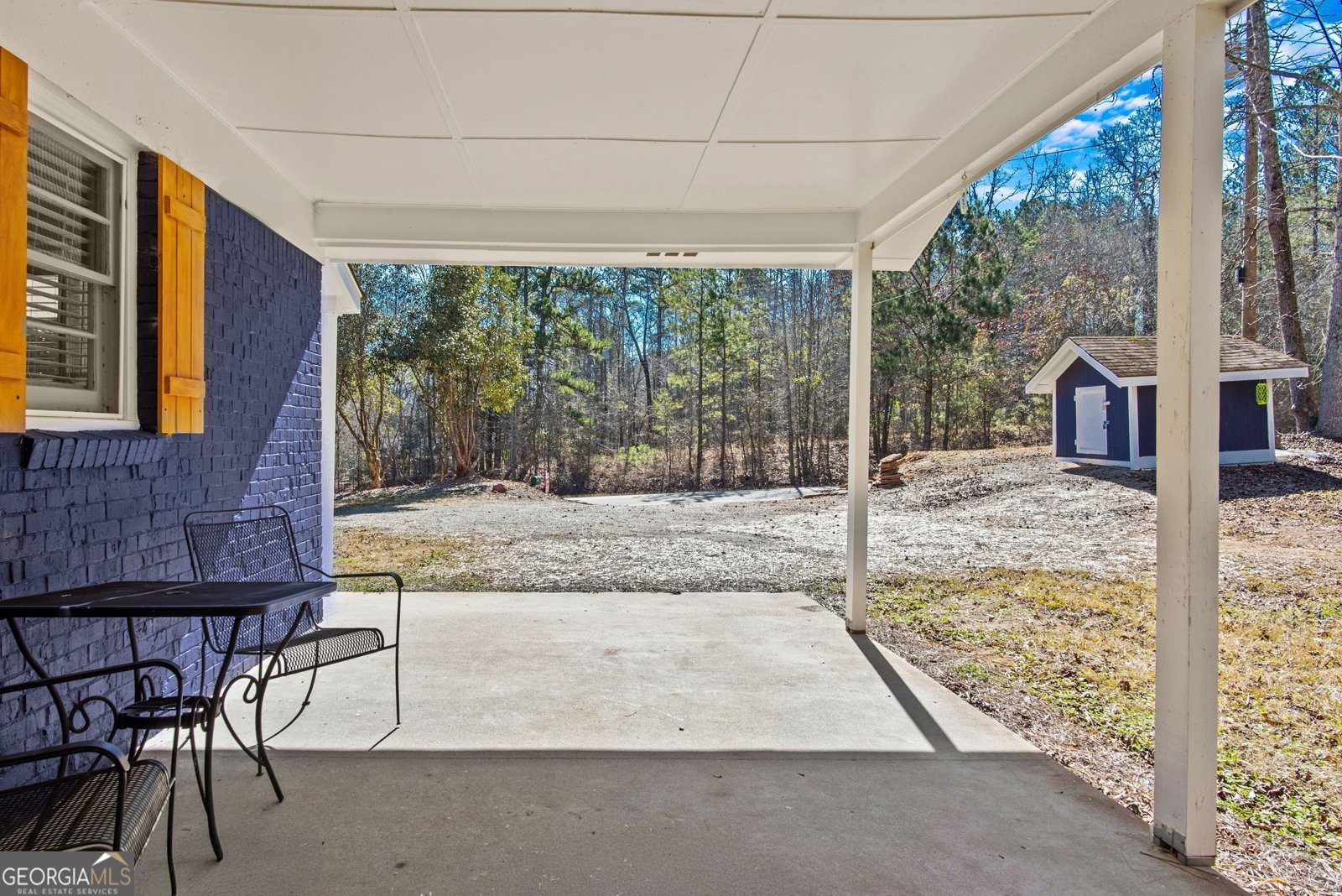 757 Sparta Highway Eatonton - 8