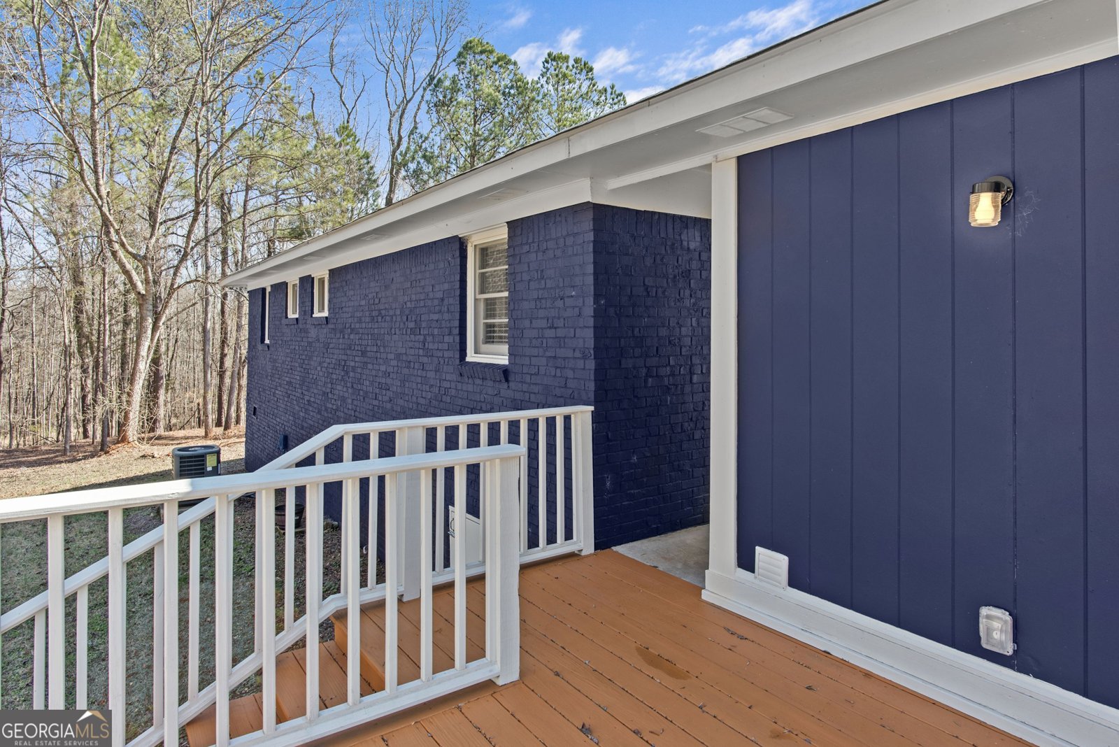 757 Sparta Highway Eatonton - 9