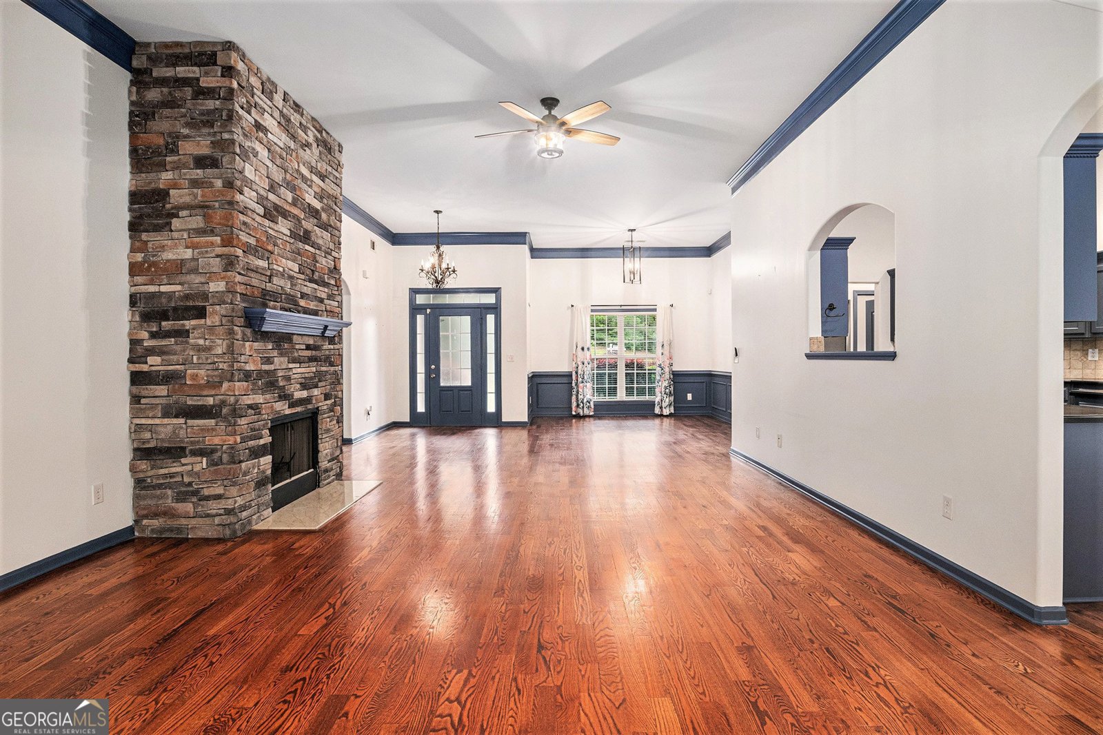 2753 Jubilee Terrace Bethlehem - 10