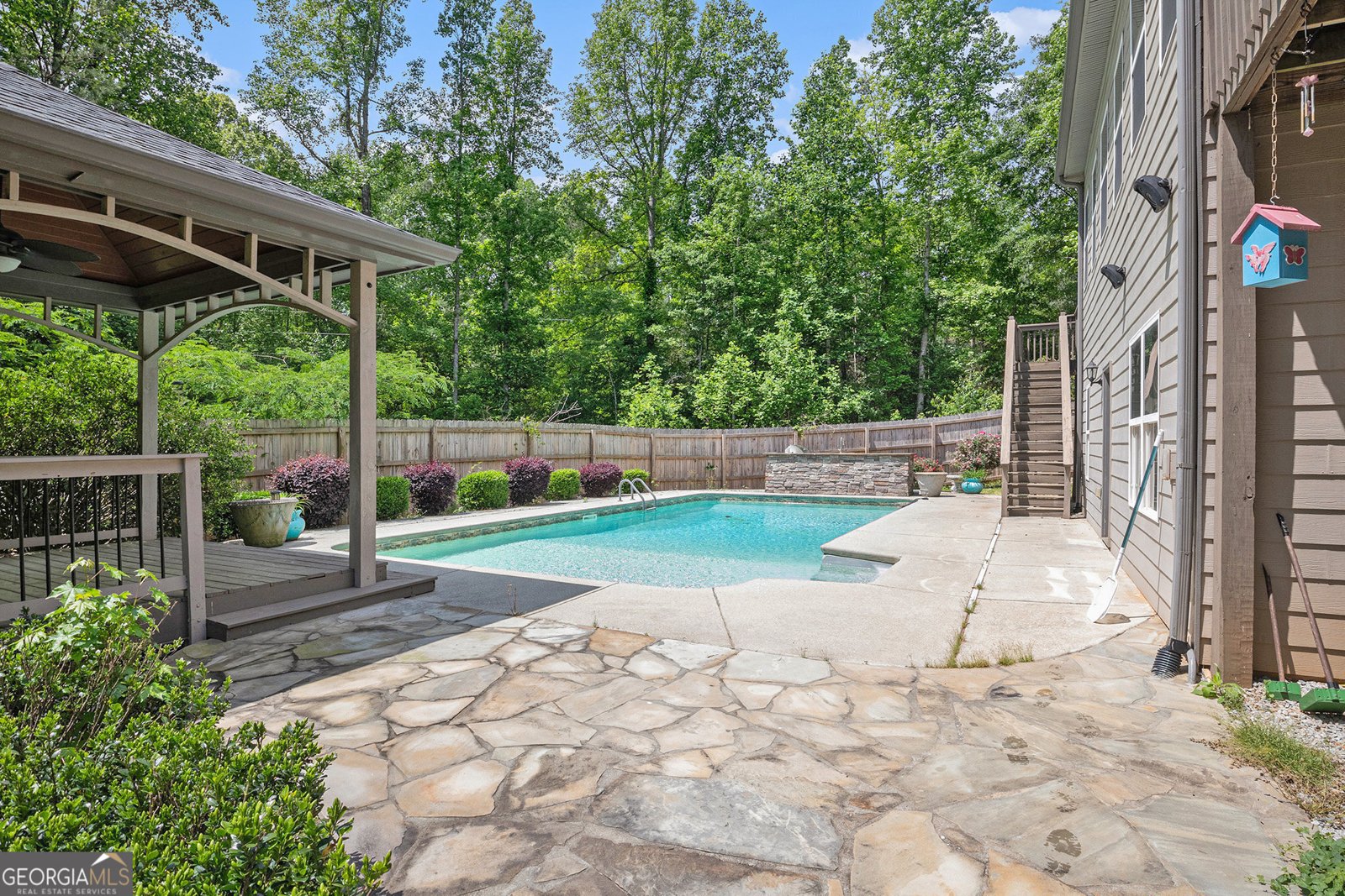 2753 Jubilee Terrace Bethlehem - 2