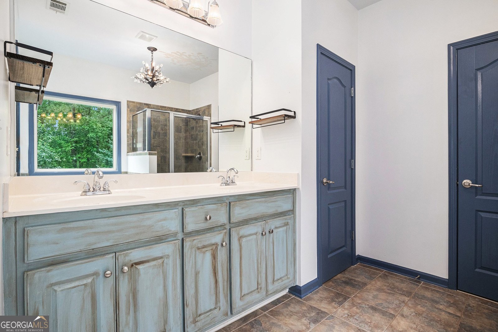 2753 Jubilee Terrace Bethlehem - 23