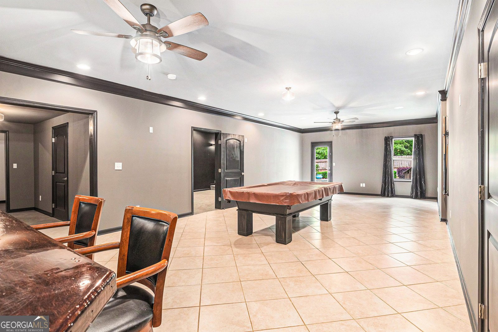2753 Jubilee Terrace Bethlehem - 41
