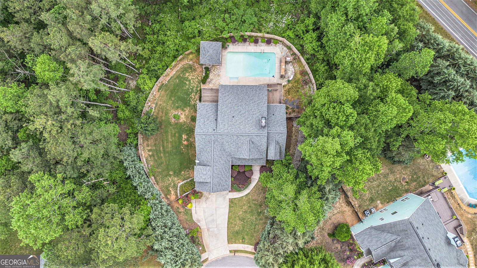 2753 Jubilee Terrace Bethlehem - 57