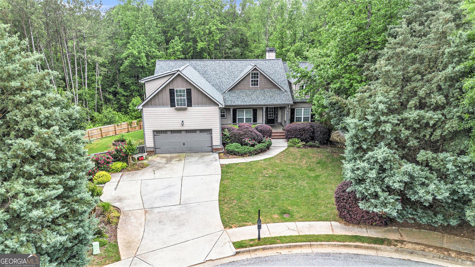 2753 Jubilee Terrace Bethlehem - 58