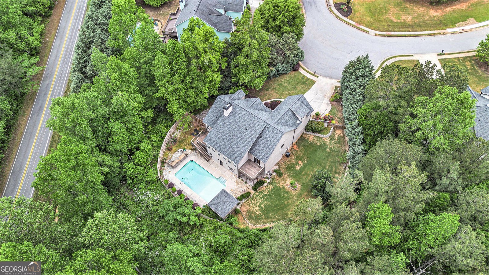 2753 Jubilee Terrace Bethlehem - 59
