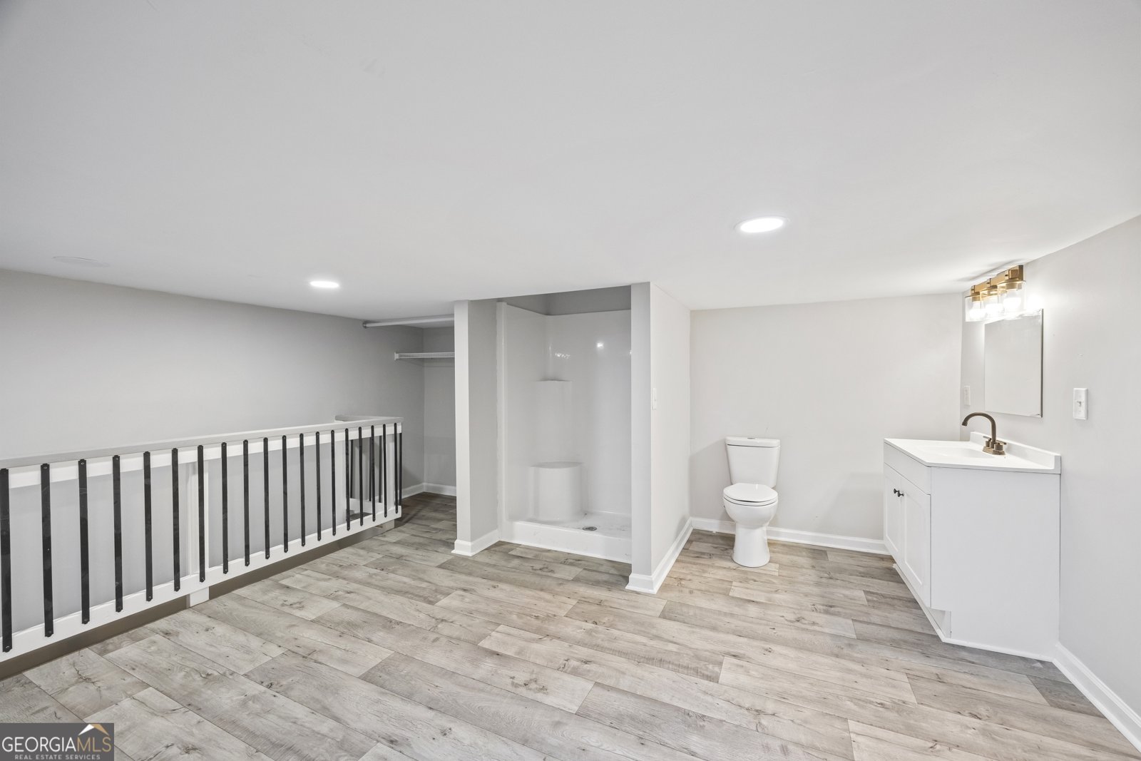 2894 Chase Road Cornelia - 100