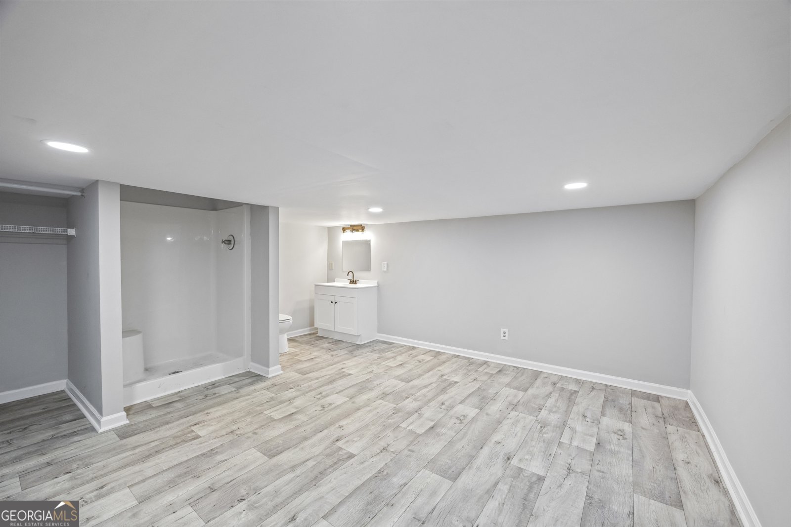 2894 Chase Road Cornelia - 101