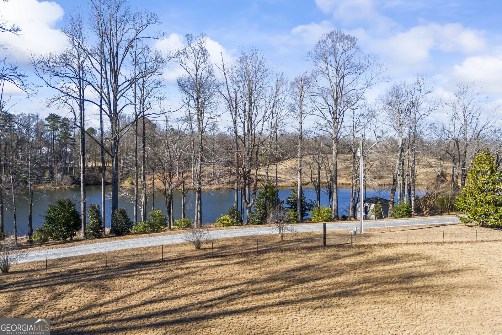 2894 Chase Road Cornelia - 103