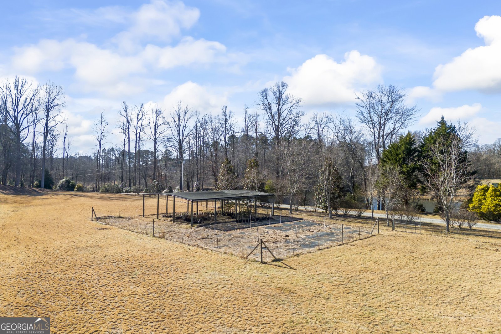 2894 Chase Road Cornelia - 105