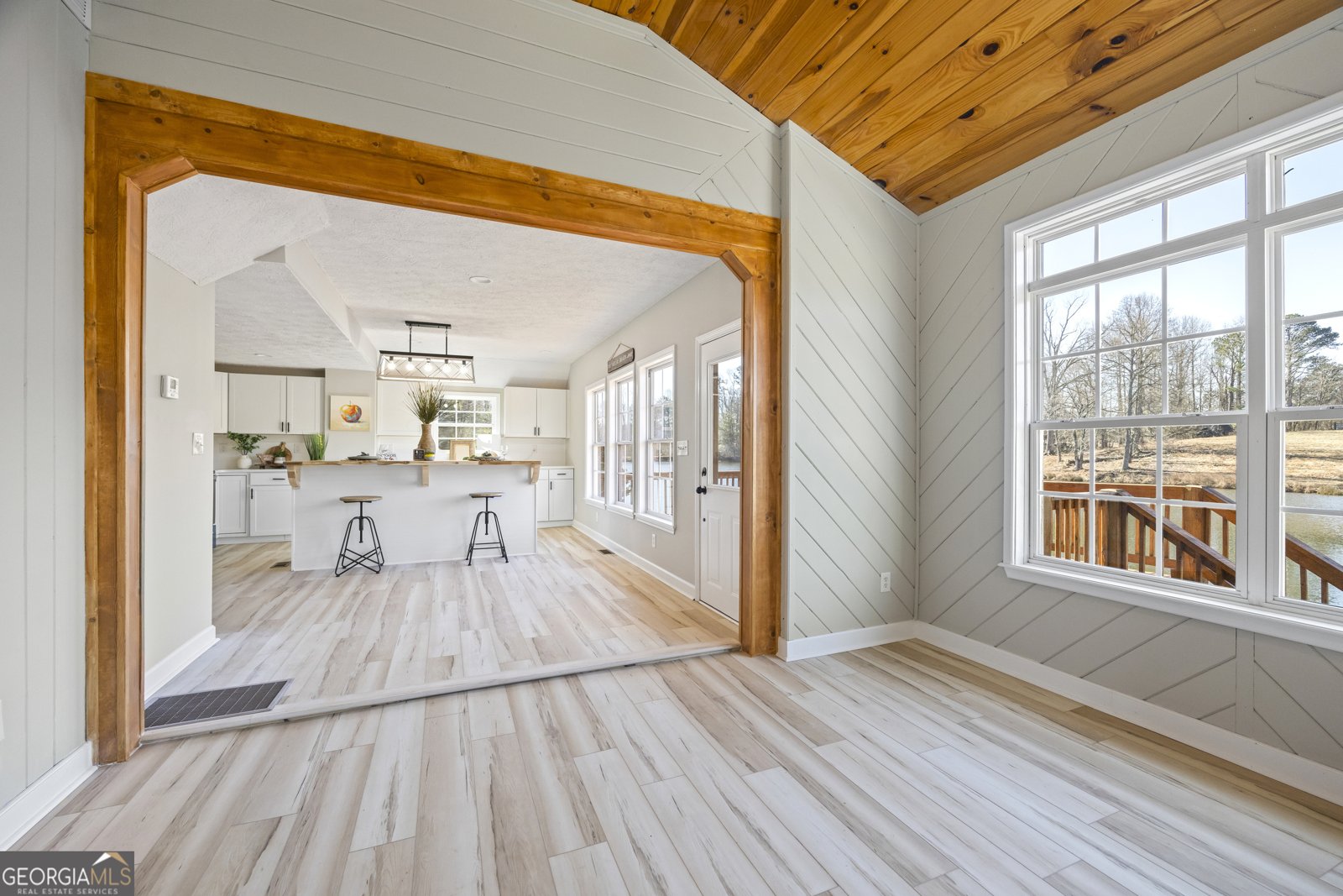 2894 Chase Road Cornelia - 11