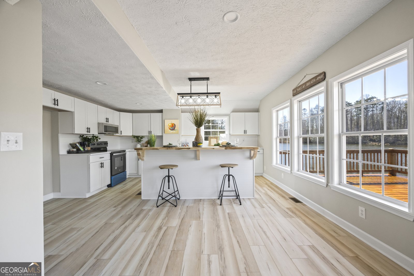 2894 Chase Road Cornelia - 14