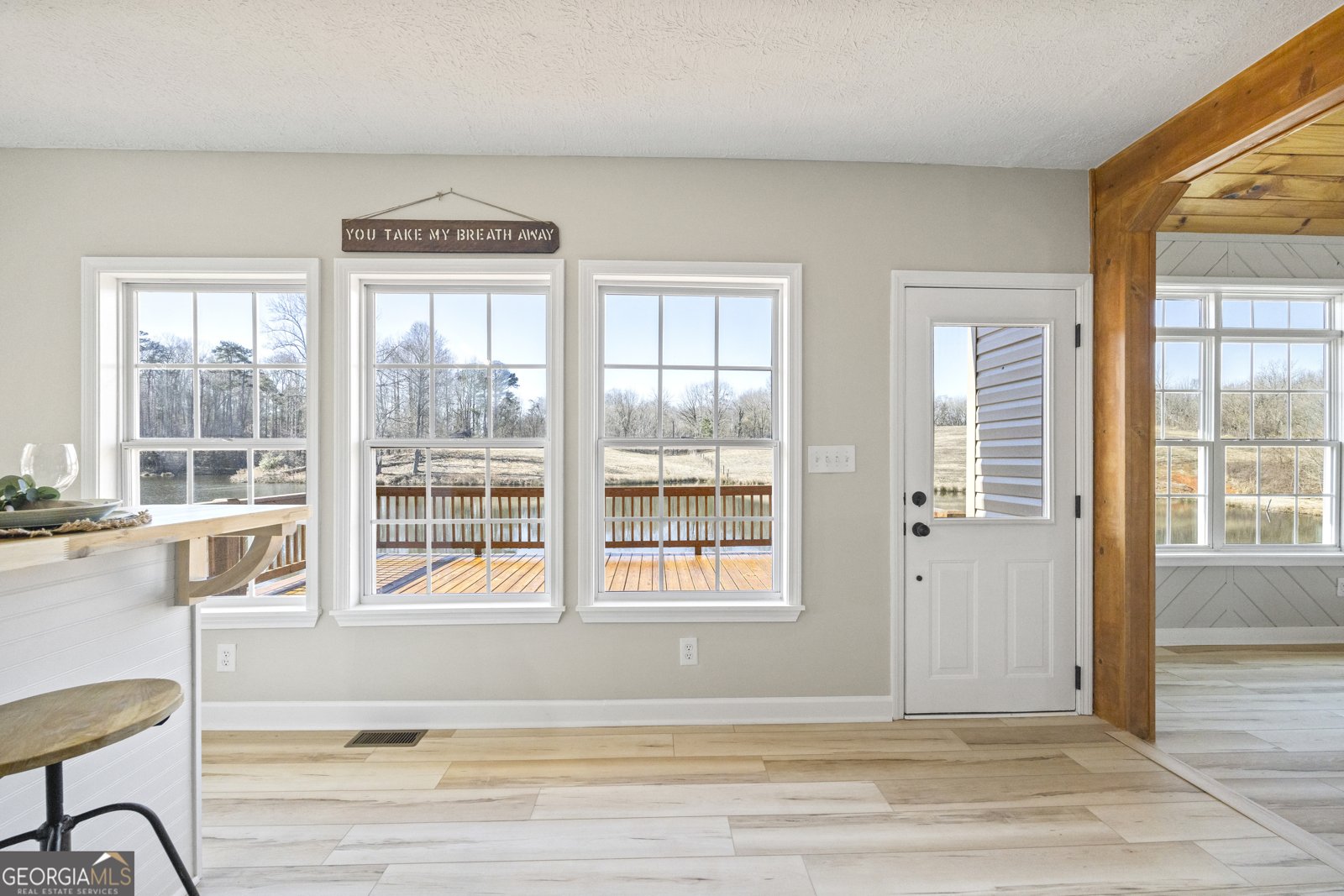 2894 Chase Road Cornelia - 17