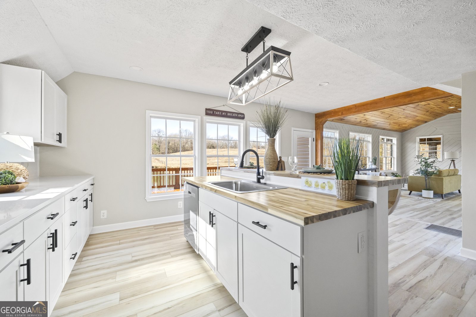 2894 Chase Road Cornelia - 19