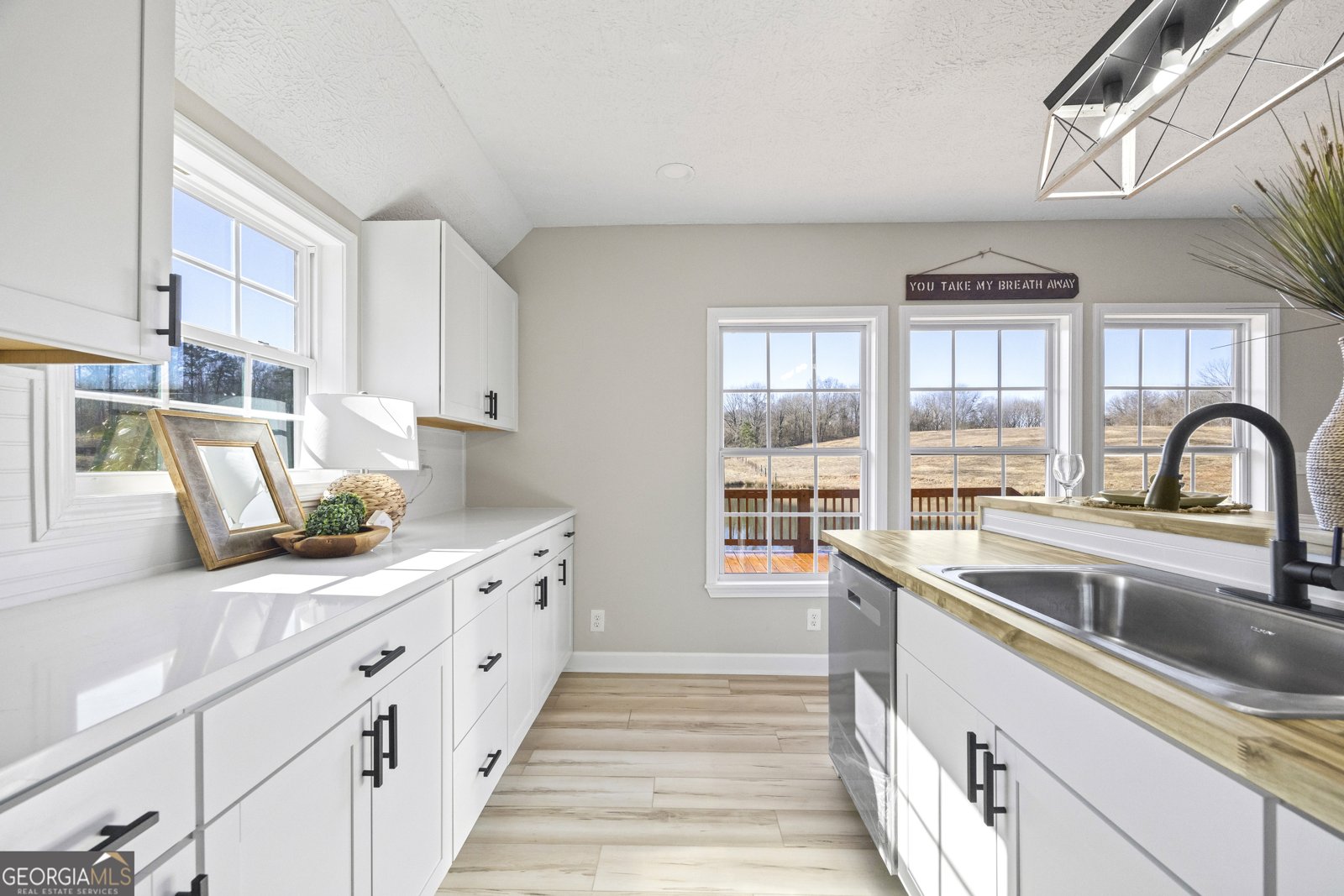 2894 Chase Road Cornelia - 20