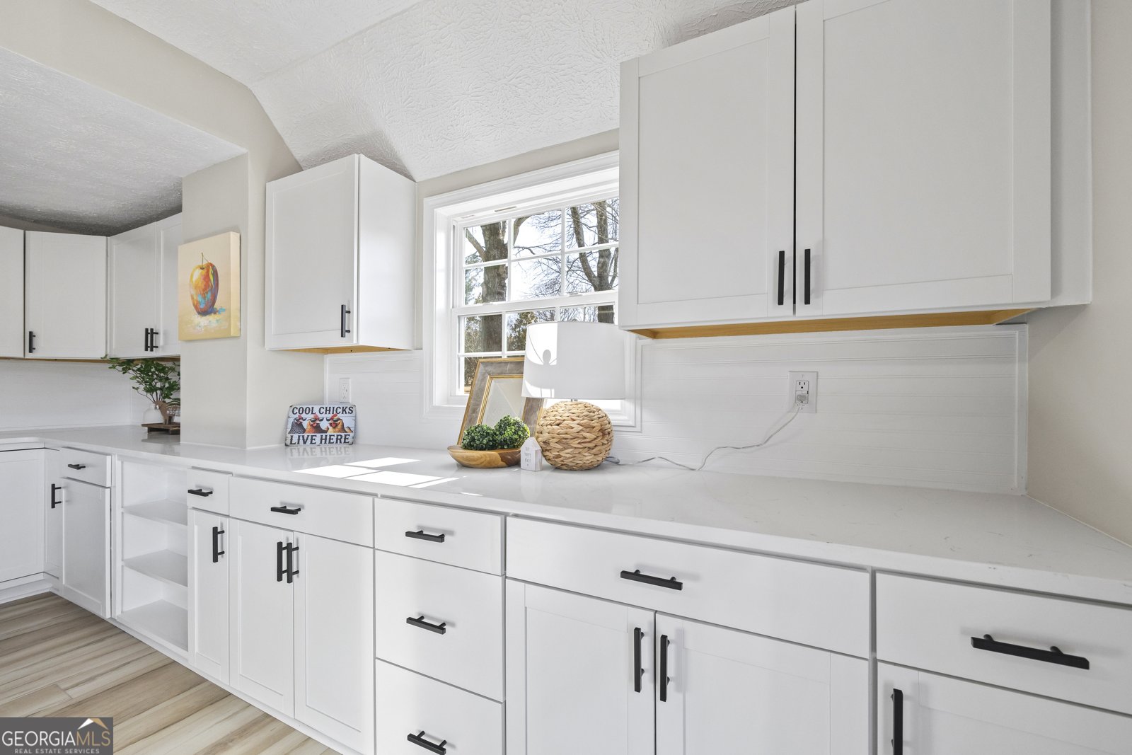 2894 Chase Road Cornelia - 24