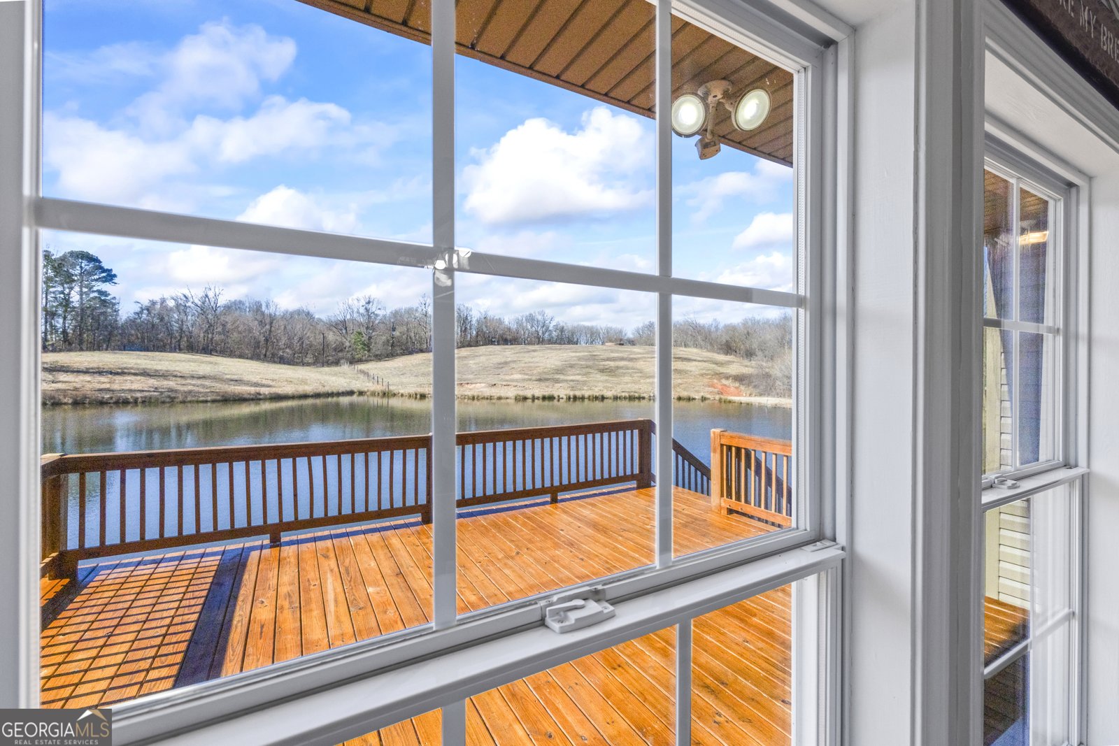 2894 Chase Road Cornelia - 26