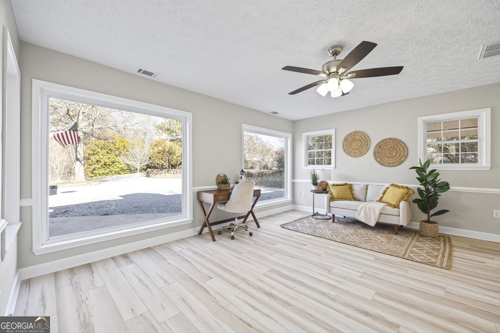 2894 Chase Road Cornelia - 27