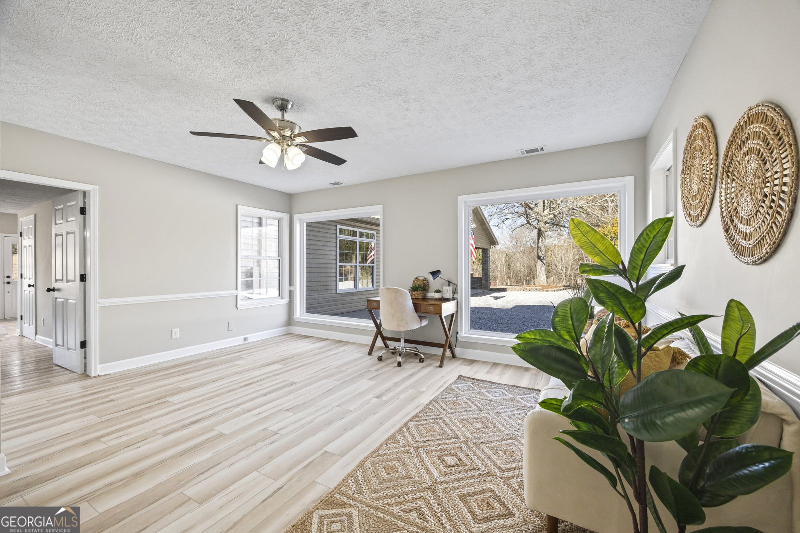 2894 Chase Road Cornelia - 28