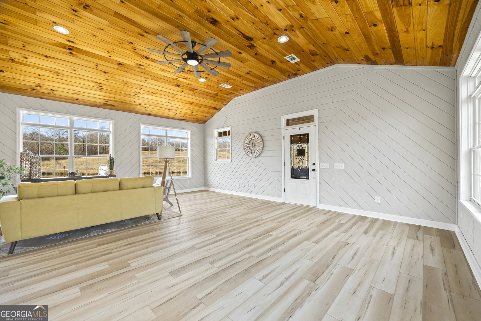 2894 Chase Road Cornelia - 3