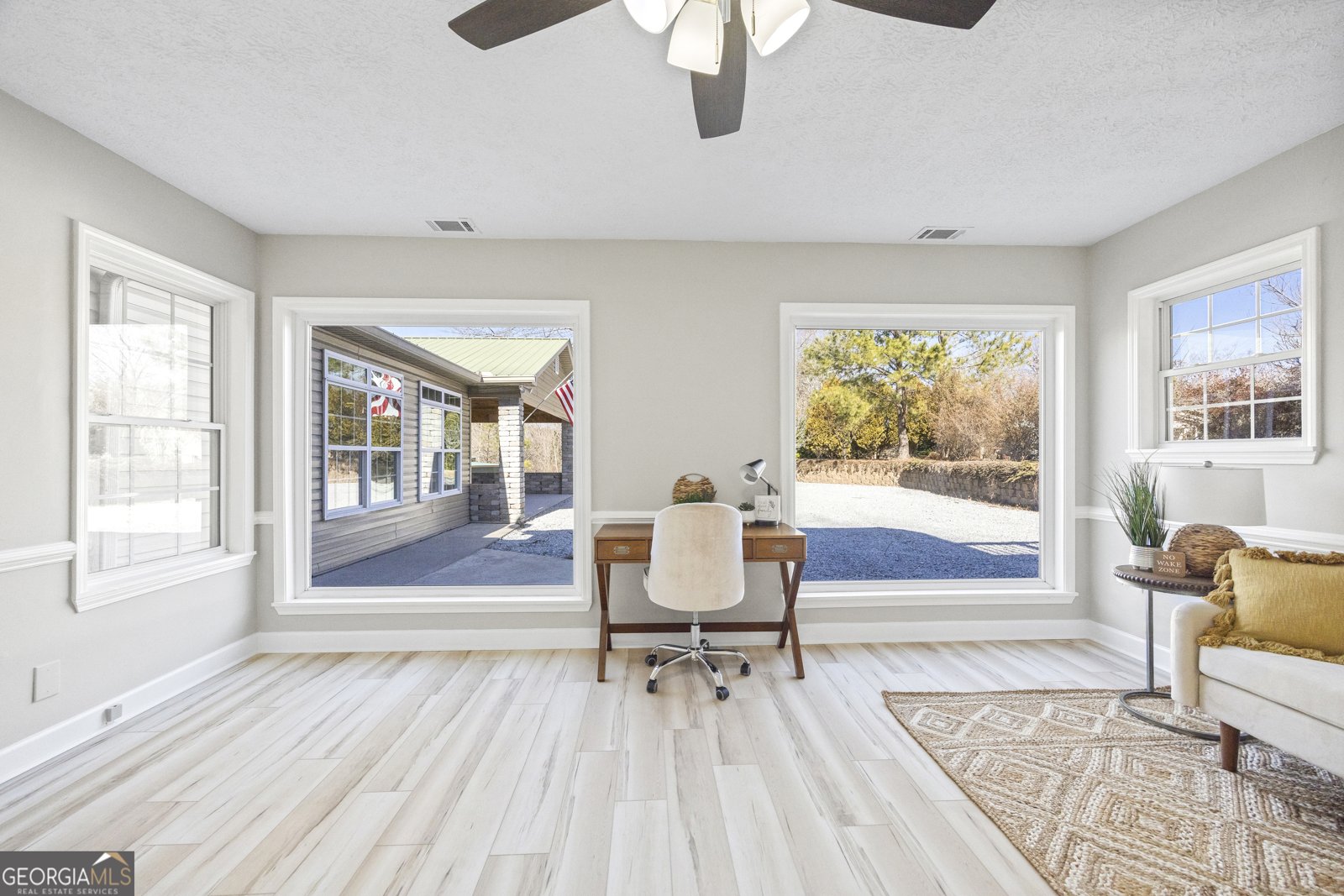 2894 Chase Road Cornelia - 30