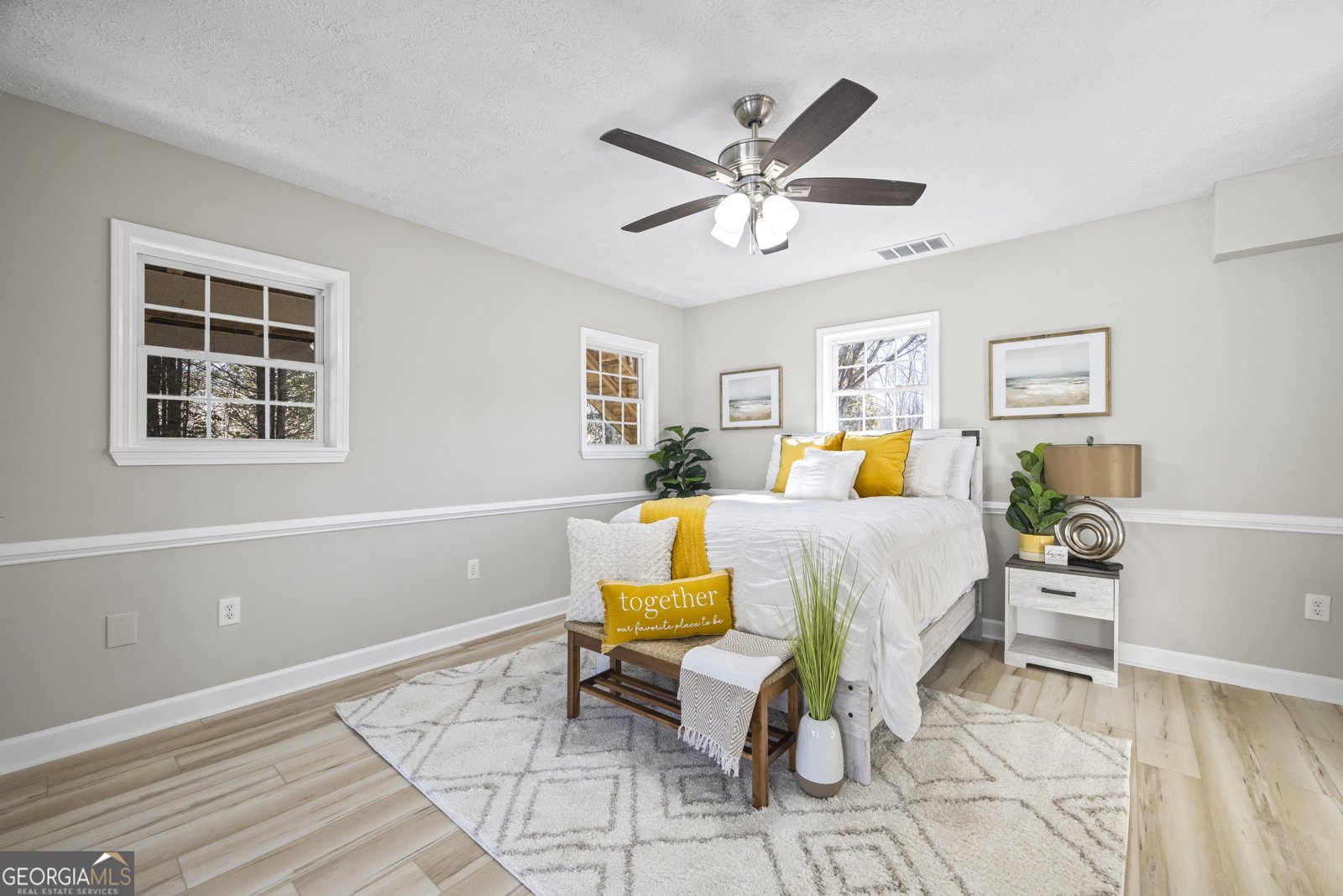 2894 Chase Road Cornelia - 31